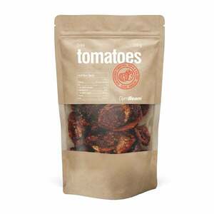 Dried tomatoes - GymBeam kép