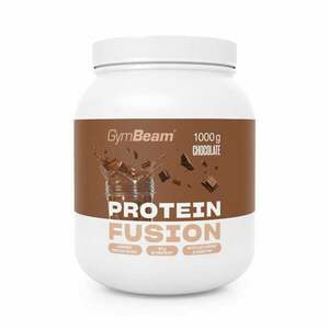 GymBeam Protein Fusion kép