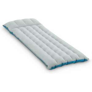 Intex felfújható kemping Matrac 67x184cm (67997) kép