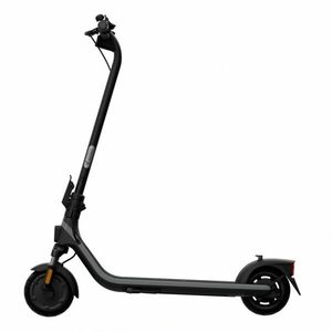 Segway Ninebot Kickscooter E2 D II Elektromos Roller (20km/h / 25... kép