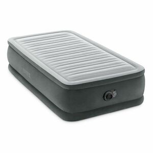 Intex felfújható Matrac 191x99x46cm (64412ND) kép