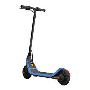 Segway-Ninebot Kickscooter C2 Lite Elektromos Roller (16km/h / 13... kép