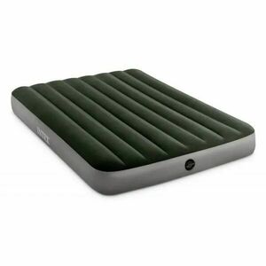 Intex Full Dura-Beam Prestige Downy felfújható Matrac 137x191cm (64108) kép
