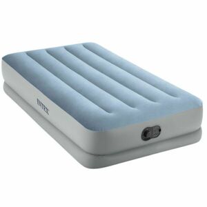 Intex felfújható Matrac 191x99x36cm (64157) kép