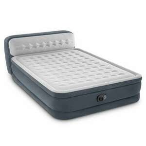Intex Felfújható matrac 152x236x86cm (64448ND) kép