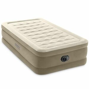 Intex felfújható Matrac 191x99x46cm (64426ND) kép