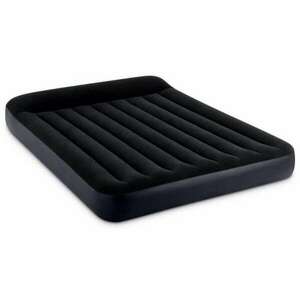 Intex Queen Dura-Beam Pillow Rest Classic felfújható Matrac 152x2... kép