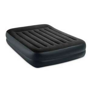 Intex felfújható Matrac 203x152x42cm (64124ND) kép