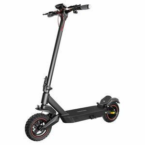 Sencor SCOOTER X30 Off Road Elektromos roller, 500 W teljesítmény... kép