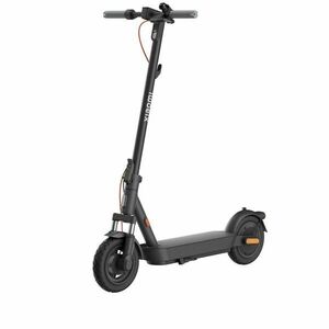 Xiaomi electric scooter 5 gl / bhr9618gl BHR9618GL kép