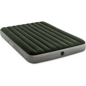 Intex Queen Dura-Beam Prestige Downy felfújható XL Matrac 152x203... kép