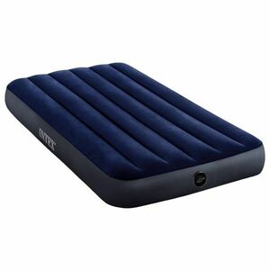 Intex Twin Dura-Beam Classic Felfújható matrac 99x191cm (64757) kép