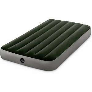 Intex Twin Dura-Beam Prestige felfújható Matrac 99x191cm (64777) kép