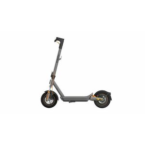 Xiaomi electric scooter 6 max gl / bhr08qlgl BHR08QLGL kép