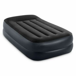 Intex Twin Pillow Rest Raised felfújható Matrac 191x99x42cm (64122ND) kép