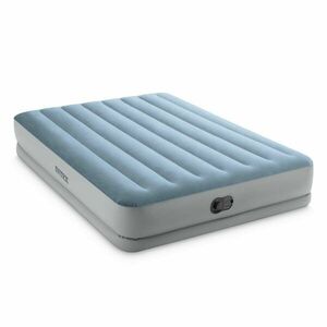 Intex felfújható Matrac 203x152x36cm (64159) kép