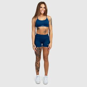 Sportszett Iron Aesthetics Shape, midnight kék kép