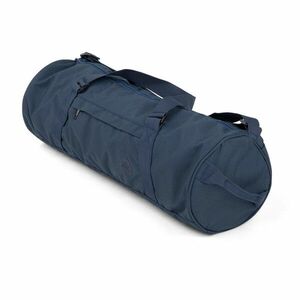 Asana City Bag jógatáska - Dark Blue - Bodhi kép