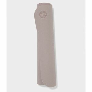 Manduka Begin Yoga Mat 5mm – kezdő jógaszőnyeg - Sphinx Moonlight kép