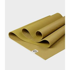 Manduka eKO Lite Yoga Mat 4mm – természetes gumi jógaszőnyeg - Deep Sol kép