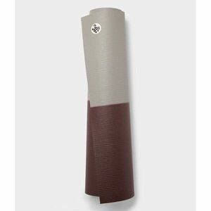 Manduka PRO Yoga Mat 6mm – prémium jógaszőnyeg - Cinder Balance kép