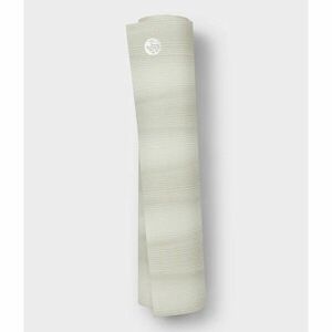 Manduka PRO Yoga Mat 6mm – prémium jógaszőnyeg - Linnen Birch Limited Edition kép