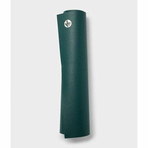 Manduka PROlite Yoga Mat 4.7mm – prémium jógaszőnyeg - Dark Deep Sea kép