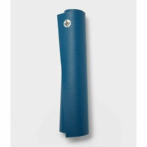 Manduka PROlite Yoga Mat 4.7mm – prémium jógaszőnyeg - Maldive kép