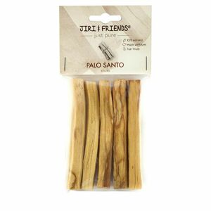 Palo Santo szent fa - Bodhi kép
