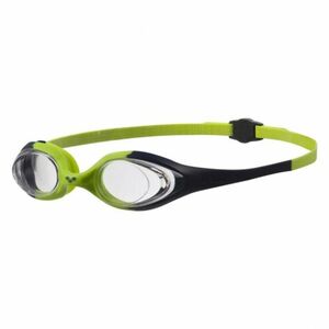 Junior úszószemüvegek ARENA Spider Jr. kép
