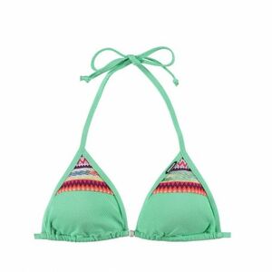 Női fürdőruha felsőrész BRUNOTTI Sontata AO-125 Mix & Match 2 kép