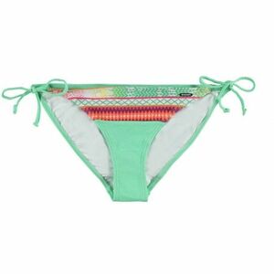 Női fürdőruha alsó BRUNOTTI Sarpaccio AO-125 Mix & Match 2 kép