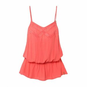 Női trikó BRUNOTTI Sirena Women Top pink kép