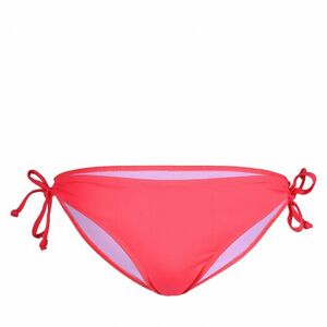 Női fürdőruha alsó FUNDANGO Elmira bottom-peach kép