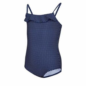 Lány fürdőruhák AUTHORITY KIDS PLAGIRLY_JP Blue kép