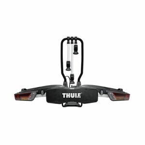 Kerékpártartó vonóhorogra THULE EasyFold XT 934 kép