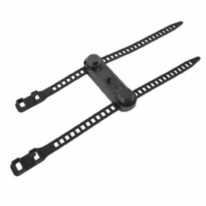 Bicikli zár FIDLOCK zámek s magnety BOTTLE TWIST univerzální kép
