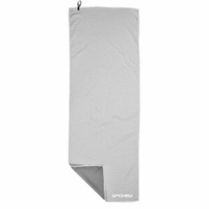 Törölköző SPOKEY COSMO - 31x84 cm Grey kép