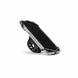 Telefontartó kerékpárra LEZYNE SMART GRIP PHONE MOUNT kép