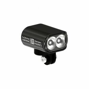 Kiegészítő LEZYNE E-BIKE MICRO DRIVE 500 kép