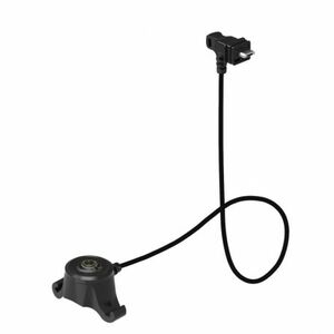 Bicikli lámpatartó LEZYNE LED REMOTE BUTTON kép