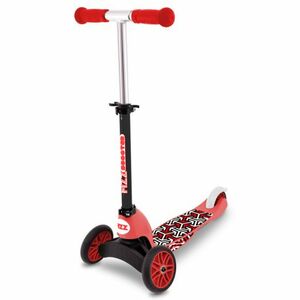 Roller FIZZ FLIP MINI EVO Multi kép