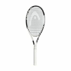 Haladó teniszütő HEAD MX Attitude Pro (white) kép