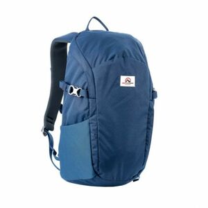 Túrázós hátizsák NORTHFINDER OUTDORITY blue kép