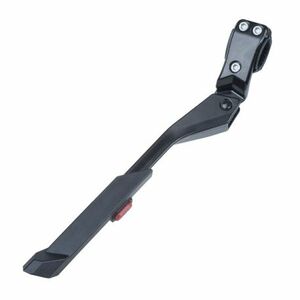 340 MM kép