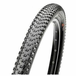 Bicikli gumi MAXXIS plášť Ikon 29x2.20 drát kép