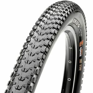 Bicikli gumi MAXXIS plášť Ikon 29x2.20 kevlar kép