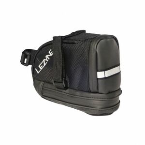 Kerékpár alatti táska LEZYNE L-CADDY kép