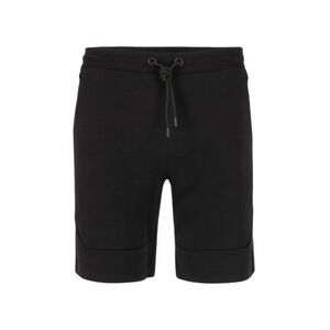 Férfi melegítőnadrág rövidnadrág VOLCANO N-TASO-700-BLACK kép