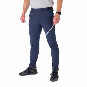 Férfi túranadrágok NORTHFINDER HOMER-464-bluenights kép